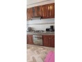 bel-appartement-meuble-bien-situe-sur-agdal-rabat-small-4