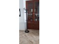 bel-appartement-meuble-bien-situe-sur-agdal-rabat-small-5