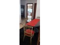 bel-appartement-meuble-bien-situe-sur-agdal-rabat-small-6
