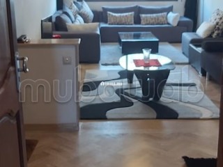 bel-appartement-meuble-bien-situe-sur-agdal-rabat