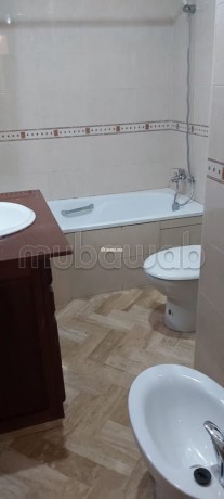 bel-appartement-meuble-bien-situe-sur-agdal-rabat-big-2