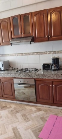 bel-appartement-meuble-bien-situe-sur-agdal-rabat-big-4
