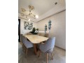magnifique-appartement-pour-location-journalier-small-0