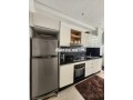 magnifique-appartement-pour-location-journalier-small-9