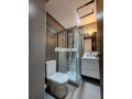magnifique-appartement-pour-location-journalier-small-10