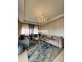 magnifique-appartement-pour-location-journalier-small-1