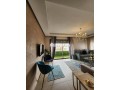 magnifique-appartement-pour-location-journalier-small-2