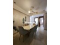 magnifique-appartement-pour-location-journalier-small-3