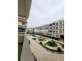 magnifique-appartement-pour-location-journalier-small-6