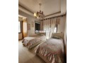 magnifique-appartement-pour-location-journalier-small-7