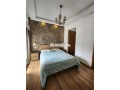 magnifique-appartement-pour-location-journalier-small-8