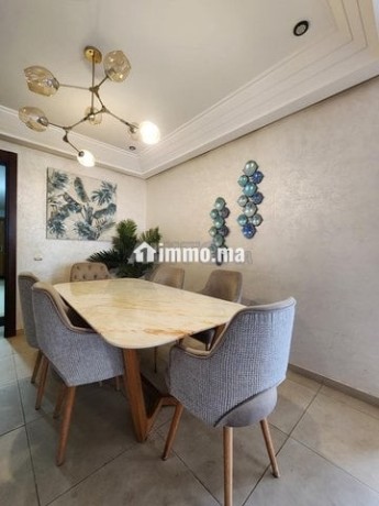 magnifique-appartement-pour-location-journalier-big-0