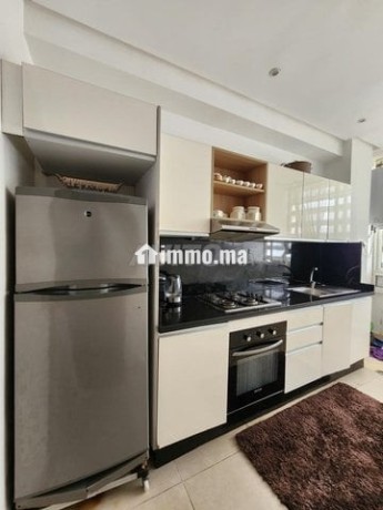 magnifique-appartement-pour-location-journalier-big-9