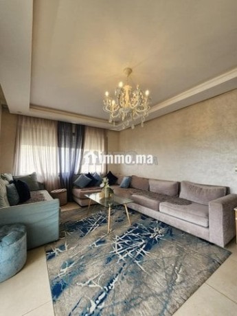 magnifique-appartement-pour-location-journalier-big-1