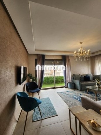magnifique-appartement-pour-location-journalier-big-2