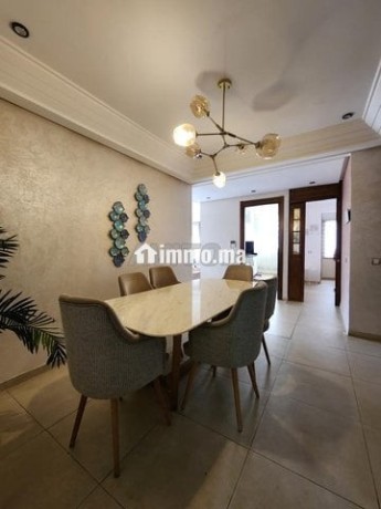 magnifique-appartement-pour-location-journalier-big-3