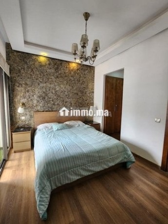 magnifique-appartement-pour-location-journalier-big-8