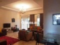 appartement-meuble-rabat-hay-riad-prestigia-small-1