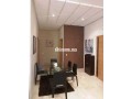 appartement-meuble-rabat-hay-riad-prestigia-small-3