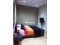 appartement-meuble-rabat-hay-riad-prestigia-small-5