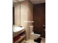 appartement-meuble-rabat-hay-riad-prestigia-small-6