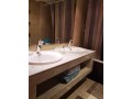 appartement-meuble-rabat-hay-riad-prestigia-small-7