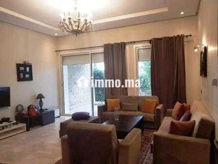 appartement-meuble-rabat-hay-riad-prestigia-big-0