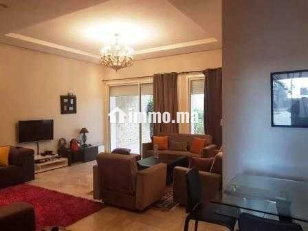 appartement-meuble-rabat-hay-riad-prestigia-big-1
