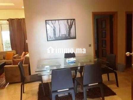 appartement-meuble-rabat-hay-riad-prestigia-big-2