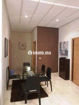 appartement-meuble-rabat-hay-riad-prestigia-big-3