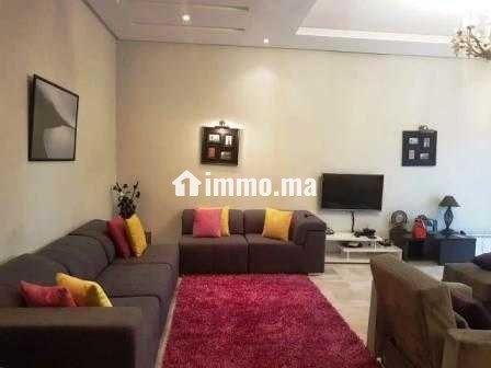 appartement-meuble-rabat-hay-riad-prestigia-big-4