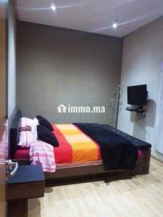 appartement-meuble-rabat-hay-riad-prestigia-big-5