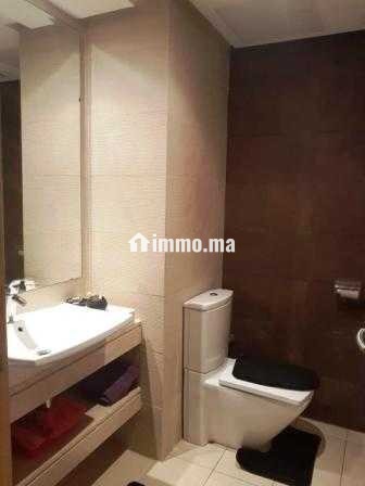 appartement-meuble-rabat-hay-riad-prestigia-big-6