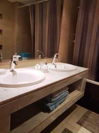 appartement-meuble-rabat-hay-riad-prestigia-big-7