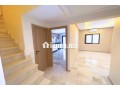 duplex-neuf-gueliz-livraison-immediate-small-0