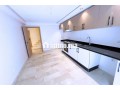 duplex-neuf-gueliz-livraison-immediate-small-9
