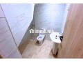 duplex-neuf-gueliz-livraison-immediate-small-10
