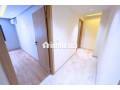 duplex-neuf-gueliz-livraison-immediate-small-11