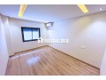 duplex-neuf-gueliz-livraison-immediate-small-12