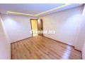 duplex-neuf-gueliz-livraison-immediate-small-13