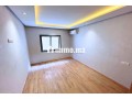 duplex-neuf-gueliz-livraison-immediate-small-14