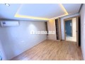 duplex-neuf-gueliz-livraison-immediate-small-15