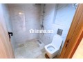 duplex-neuf-gueliz-livraison-immediate-small-16