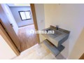 duplex-neuf-gueliz-livraison-immediate-small-17