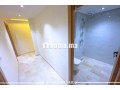 duplex-neuf-gueliz-livraison-immediate-small-19