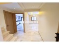 duplex-neuf-gueliz-livraison-immediate-small-3