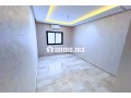 duplex-neuf-gueliz-livraison-immediate-small-4