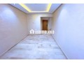 duplex-neuf-gueliz-livraison-immediate-small-5