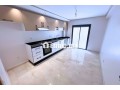 duplex-neuf-gueliz-livraison-immediate-small-6