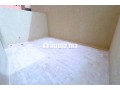 duplex-neuf-gueliz-livraison-immediate-small-7